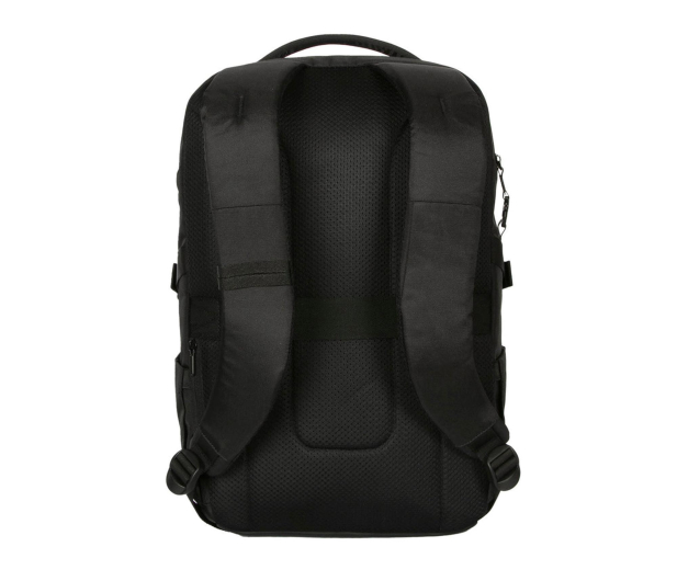Targus 15-16" Terra Backpack - Black - 1352168 - zdjęcie 3